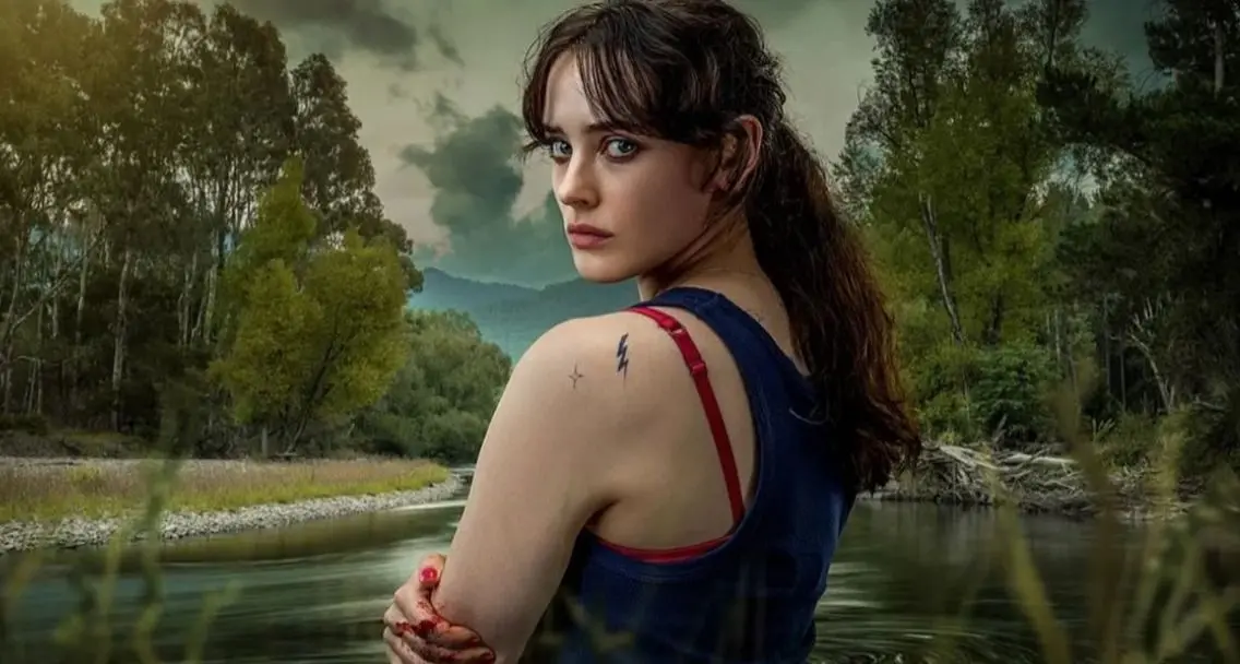 Savage River episode 6 – explosive finale answers all