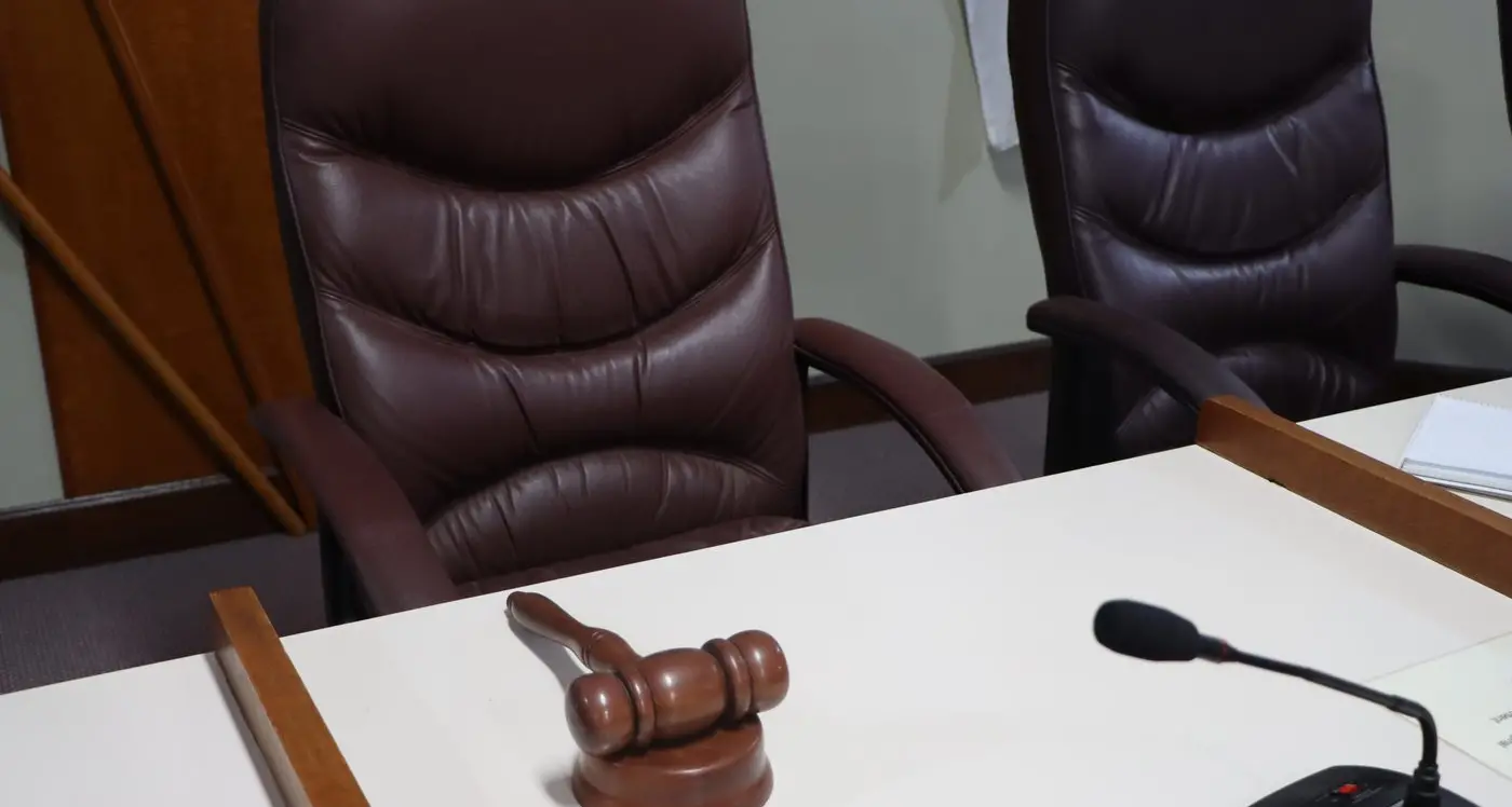 Man behind the ‘tool of power’ for Narrandera mayor