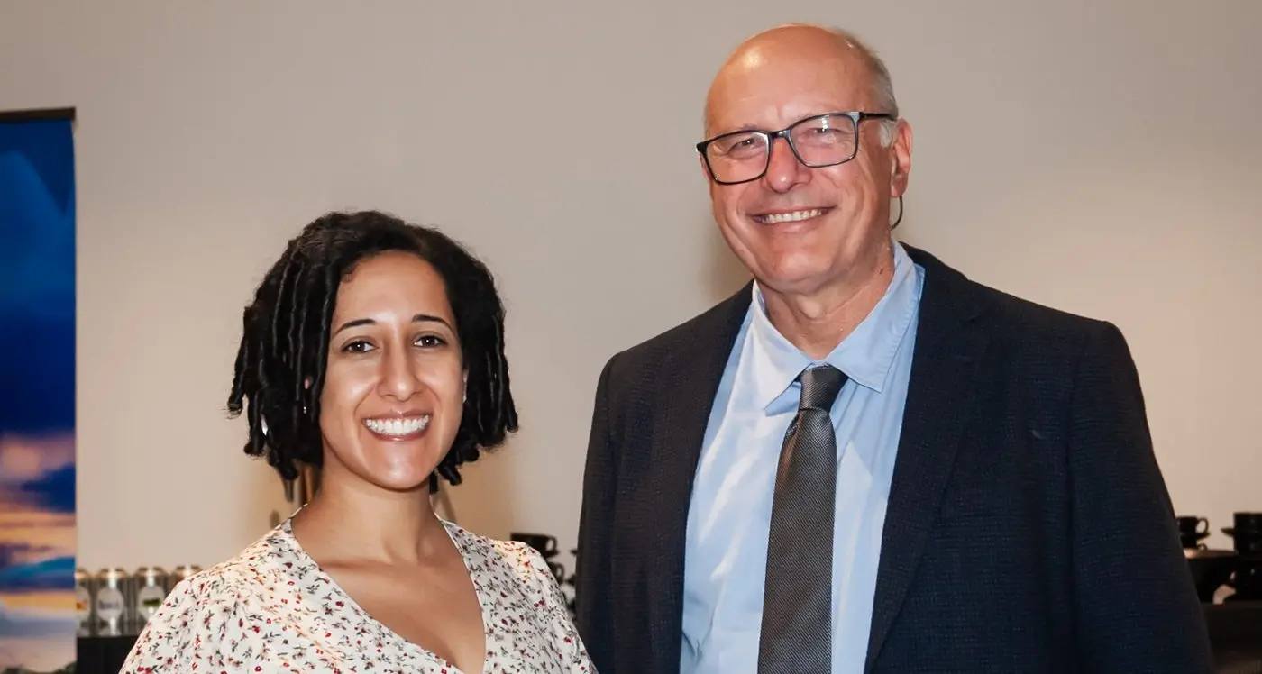 Narrandera doctor recognised for 31 years meritorious service to rural health