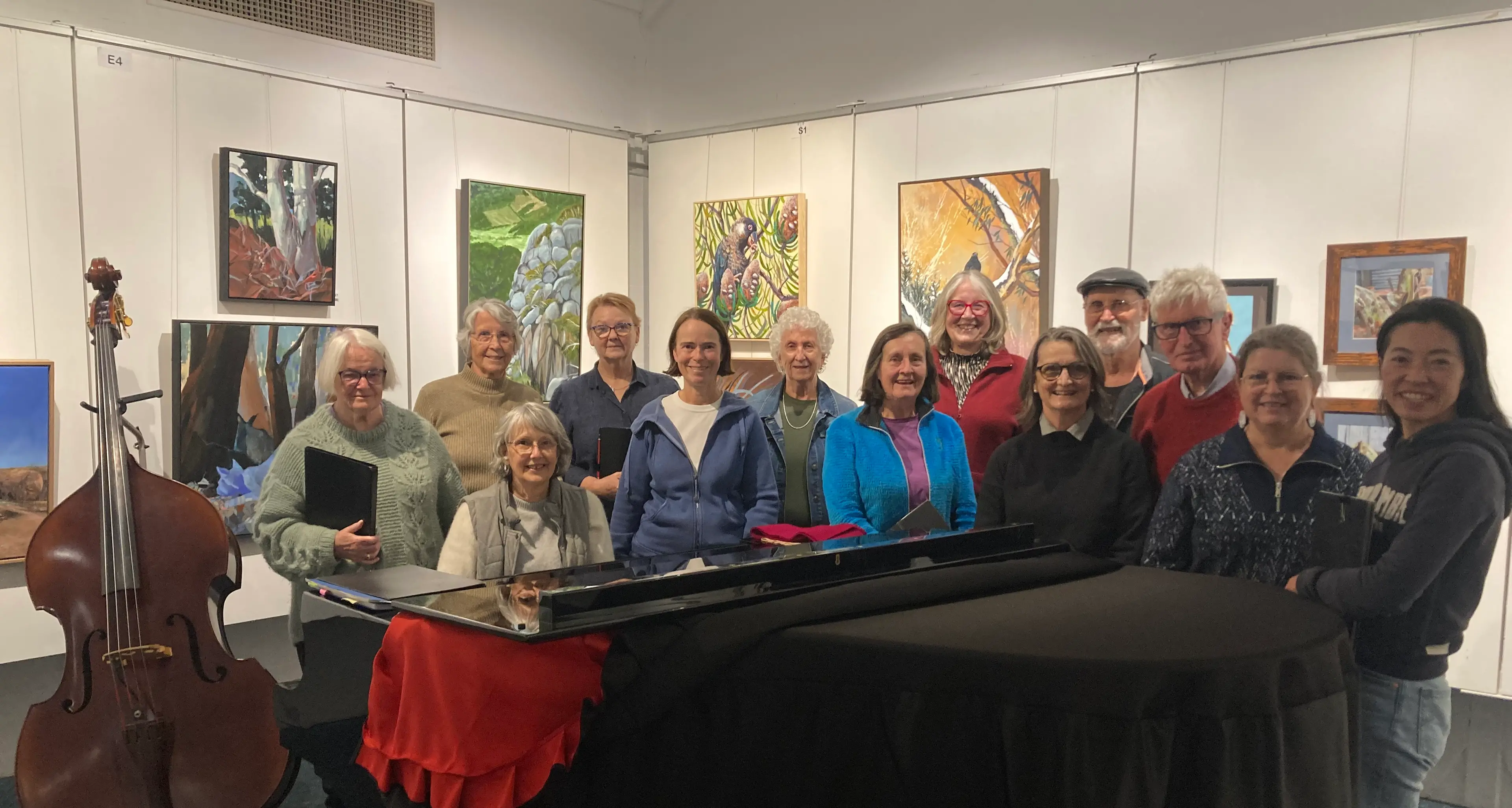 Bright Autumn Festival set to welcome visitors for a vibrant 2026 celebration