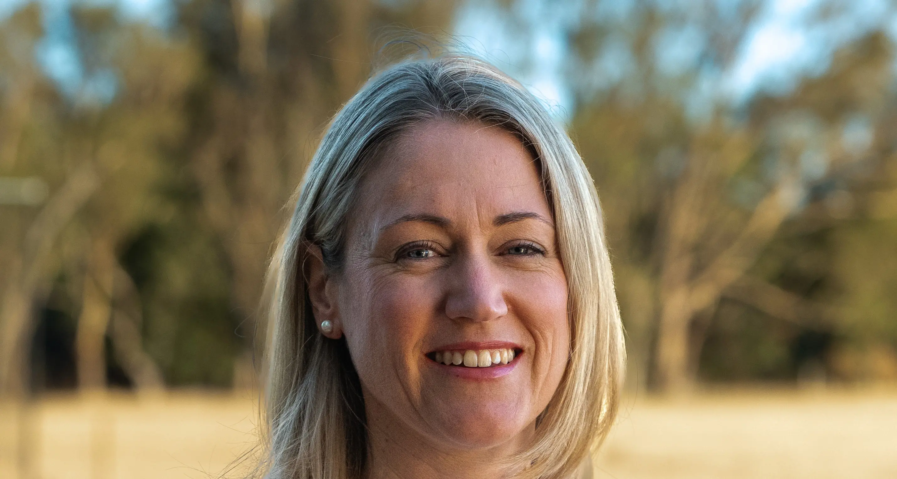 Family First refuses to preference One Nation in Farrer over candidate’s view of women