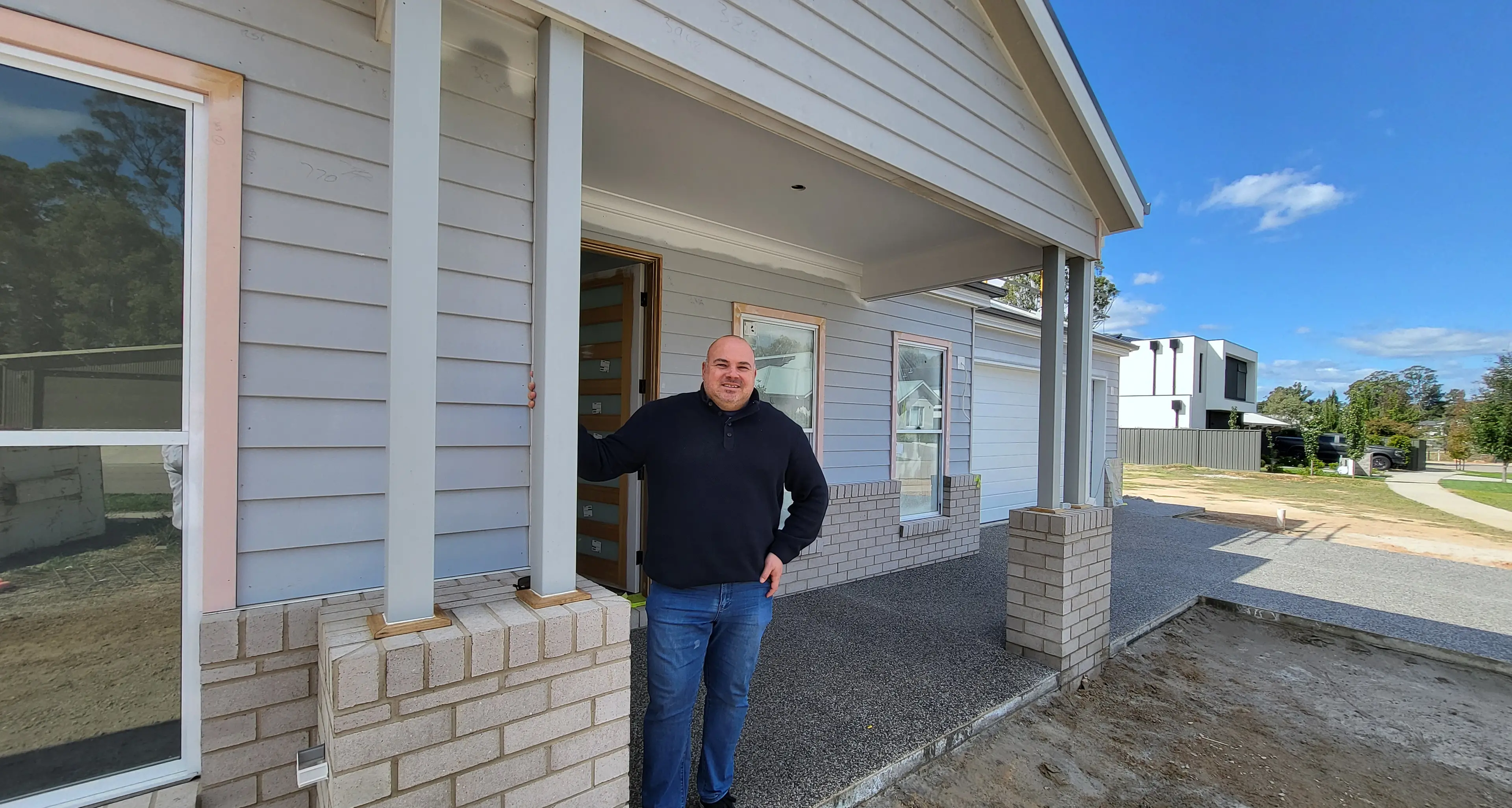 Fuel cost squeeze for suppliers