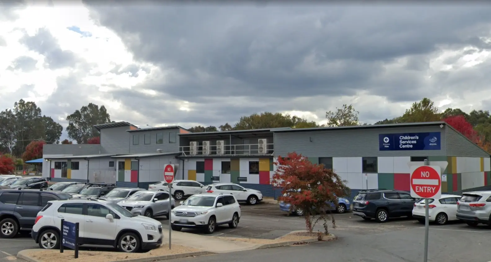 Expanded kinder hours roll out across Wangaratta under Pre‑Prep transition