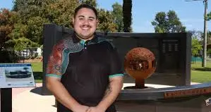 Medical centre dream is alive