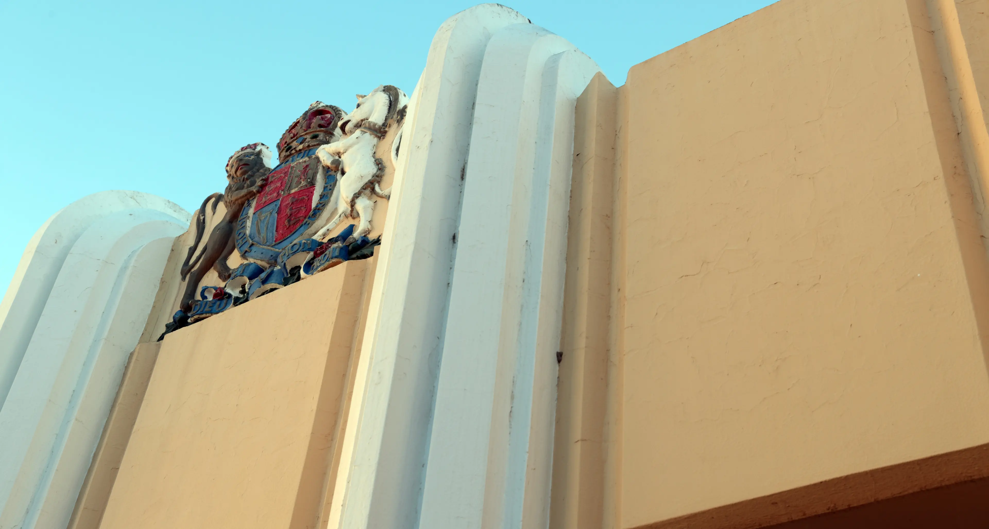 Accused drug courier bailed following multi-million-dollar Wangaratta bust