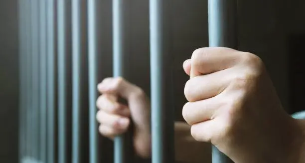 North East man jailed for brutal Benalla stabbing