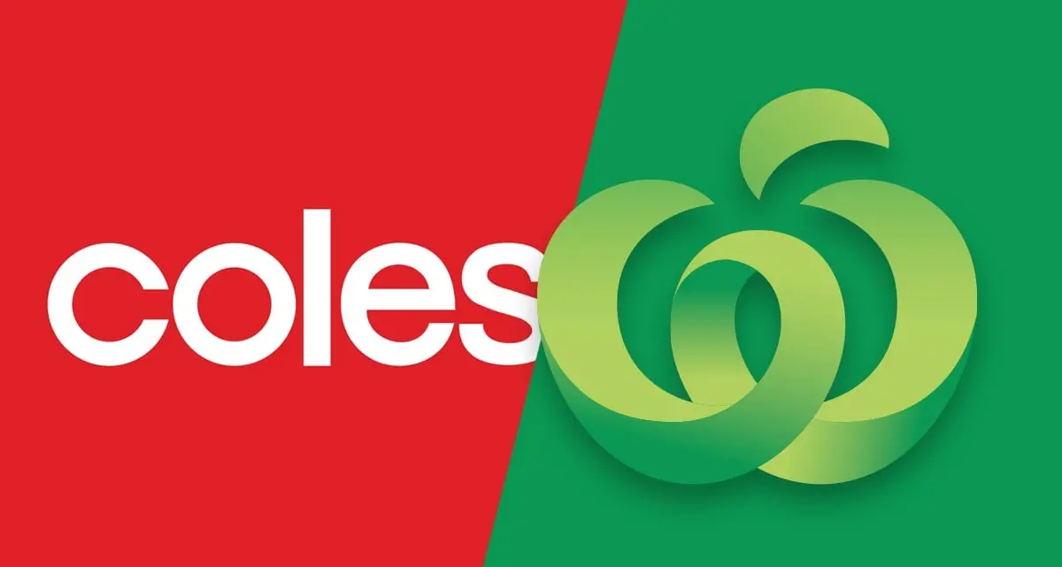 Customers suffer at checkout as profits increase