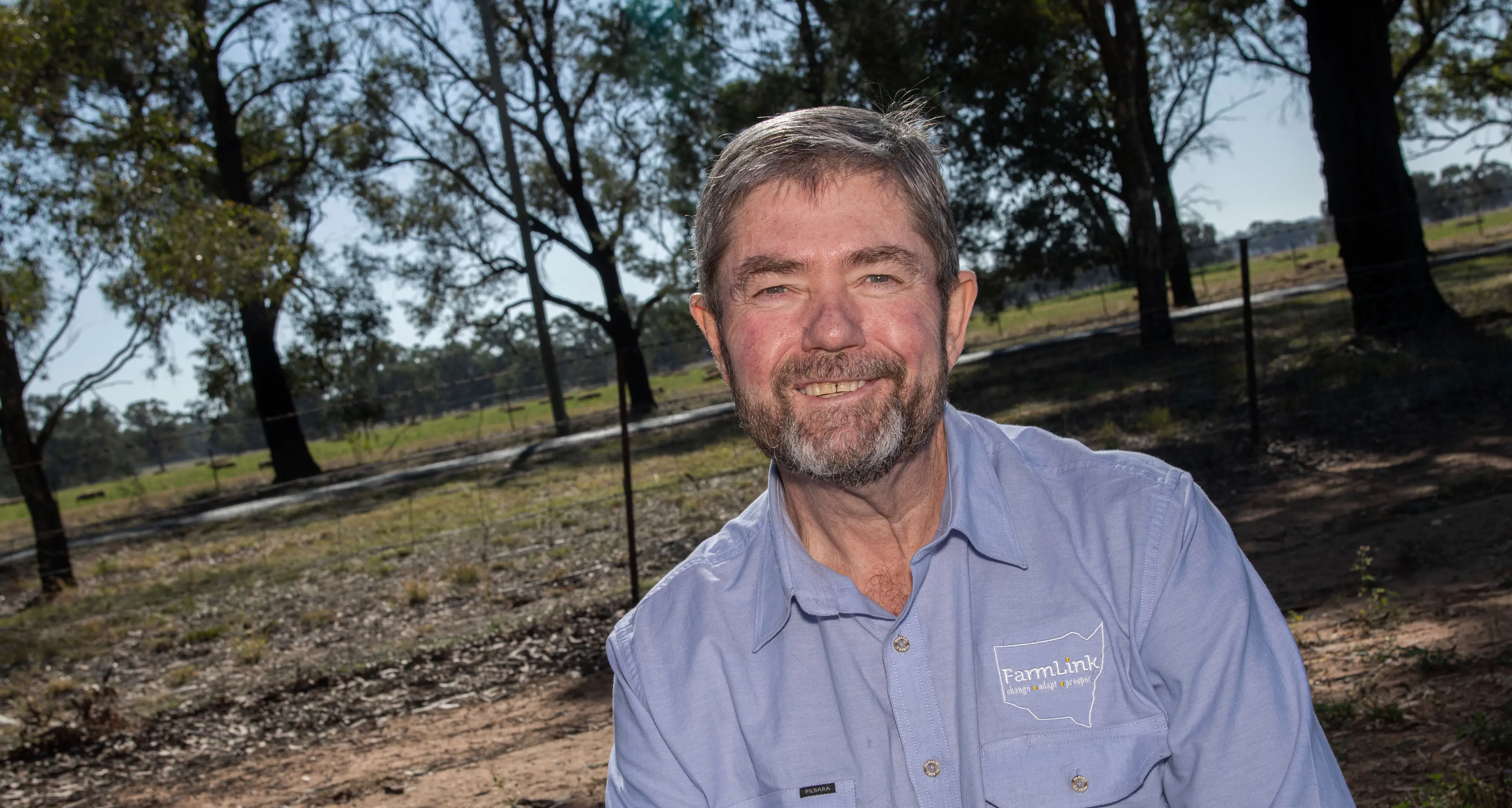 Surging costs and scarce supplies put harvest at risk, survey finds