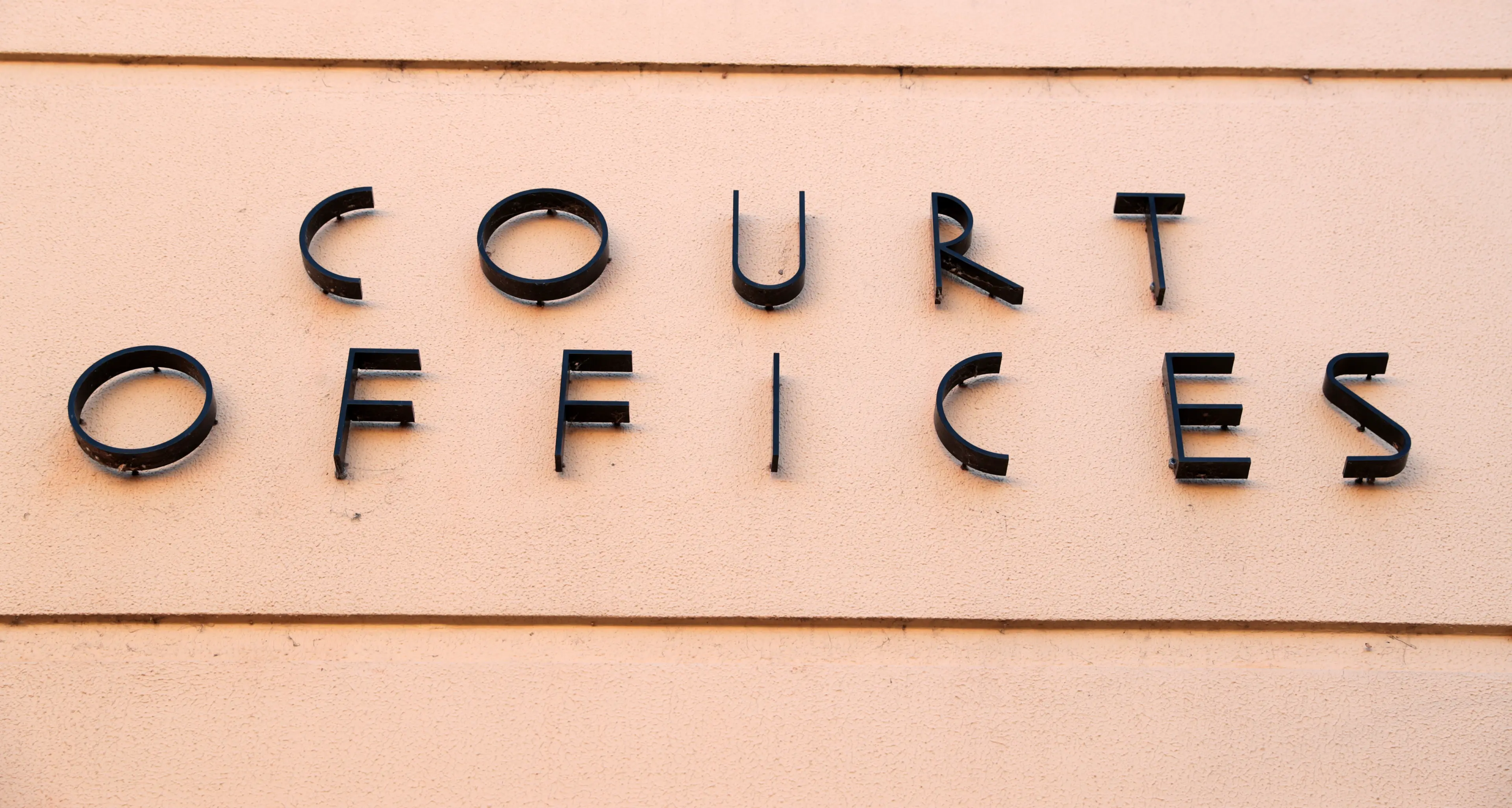 Wangaratta home invasion pair await sentencing after brutal birthday setup