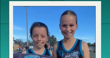 Northern Jets beat Narrandera in netball