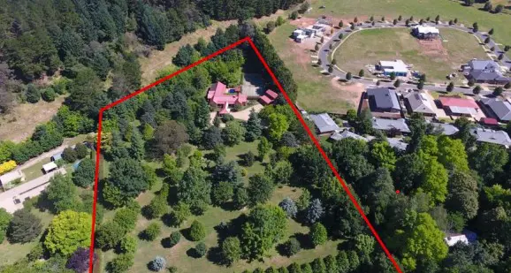 Council refuses planning approval for 120 residential development in Bright
