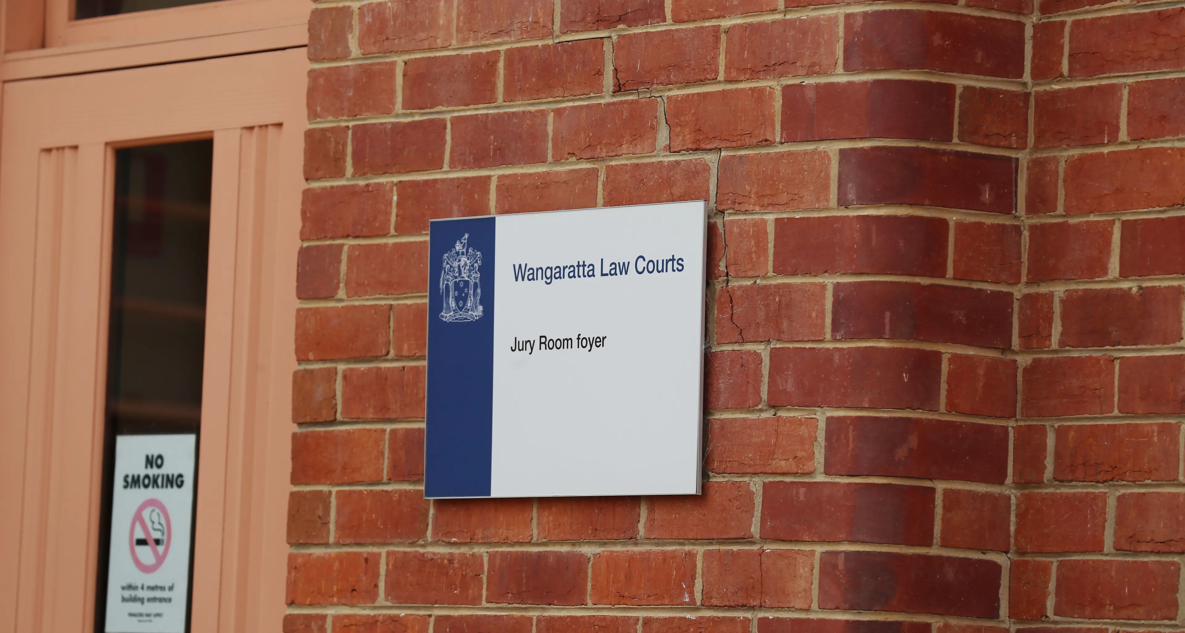 Elderly former local businessman facing jail over child abuse