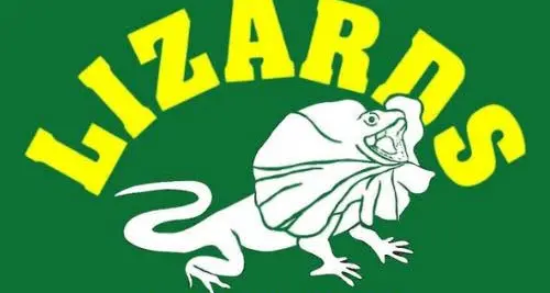 Lizards Reserves share top spot onladder in Group 20 Rugby League