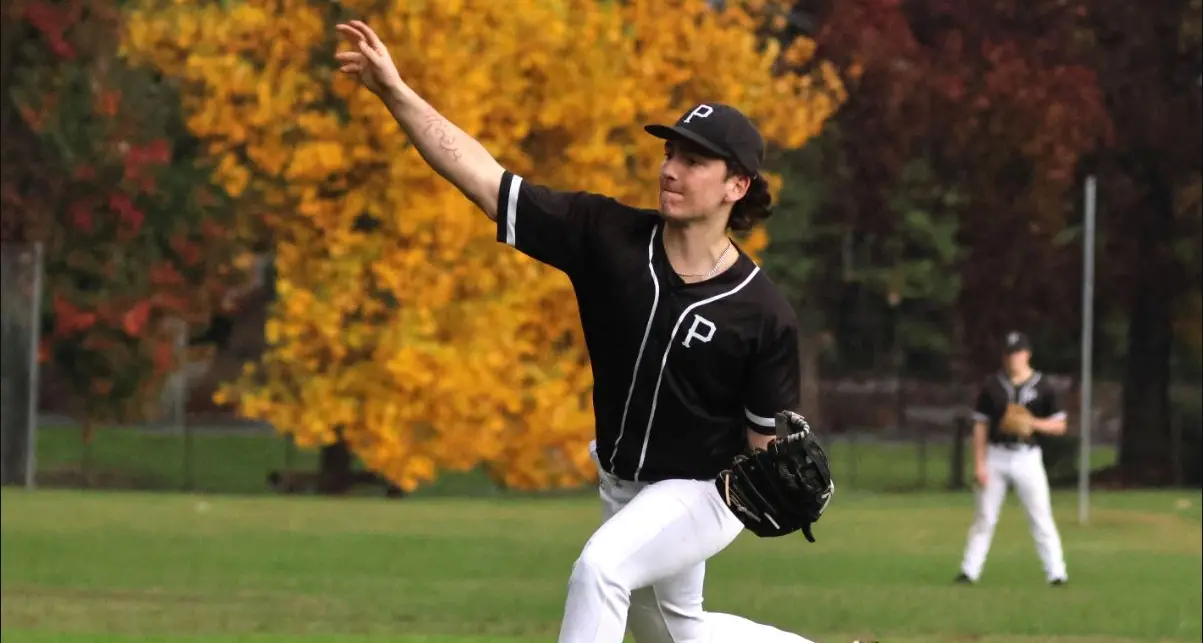 Panthers roar back into season