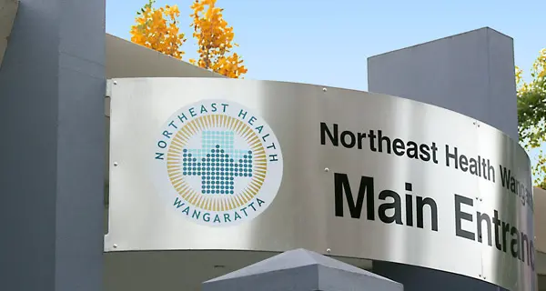NHW largely unaffected by strike action