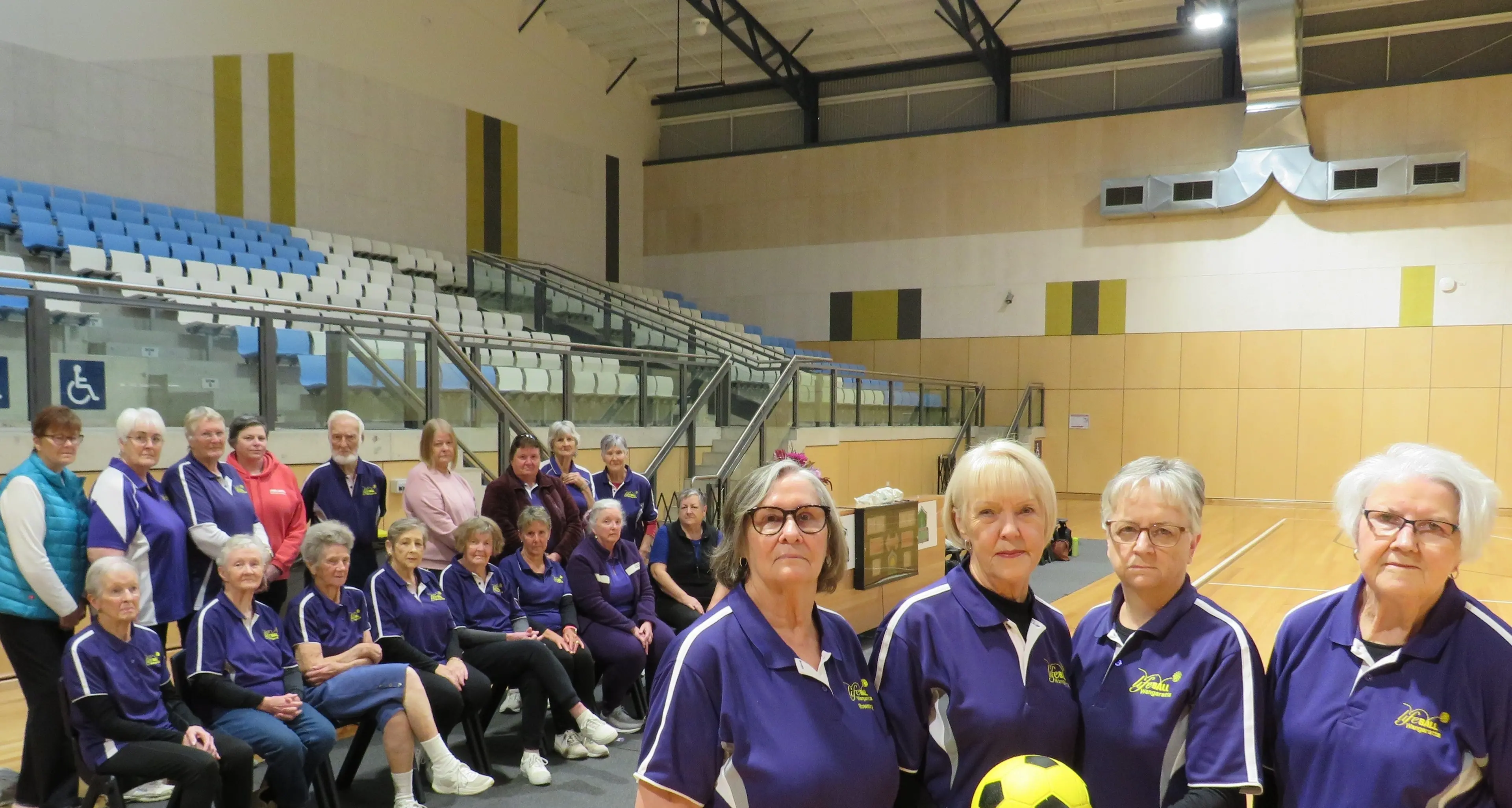 Insurance a tough opponent for Lifeball