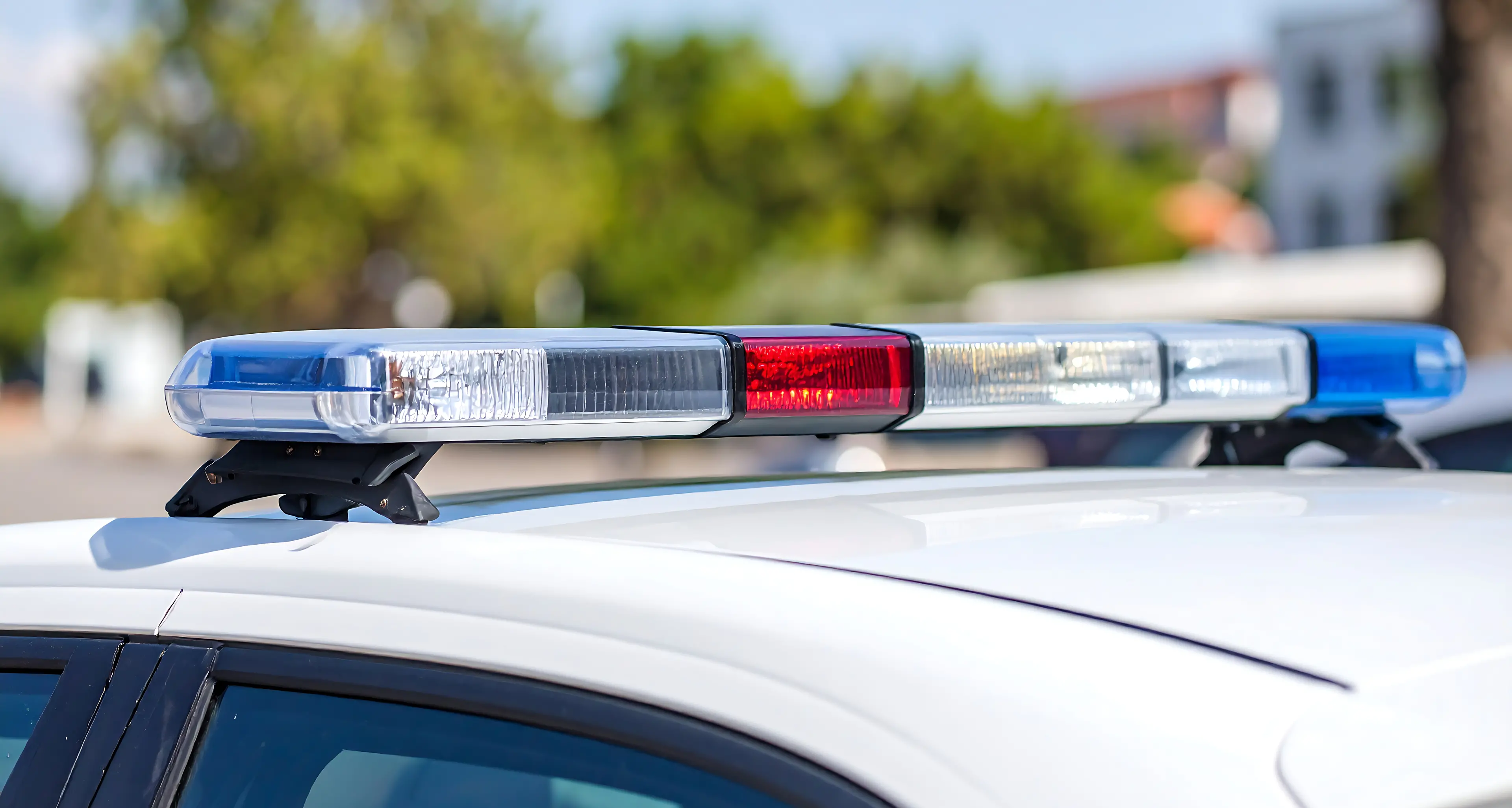 Two dead after crash near Narrandera at Euroley