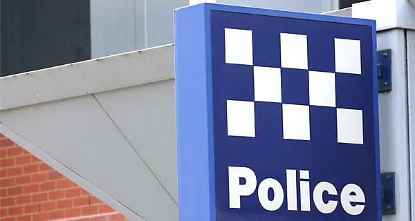 Wangaratta echoes statewide crime dip, but local court order compliance falters