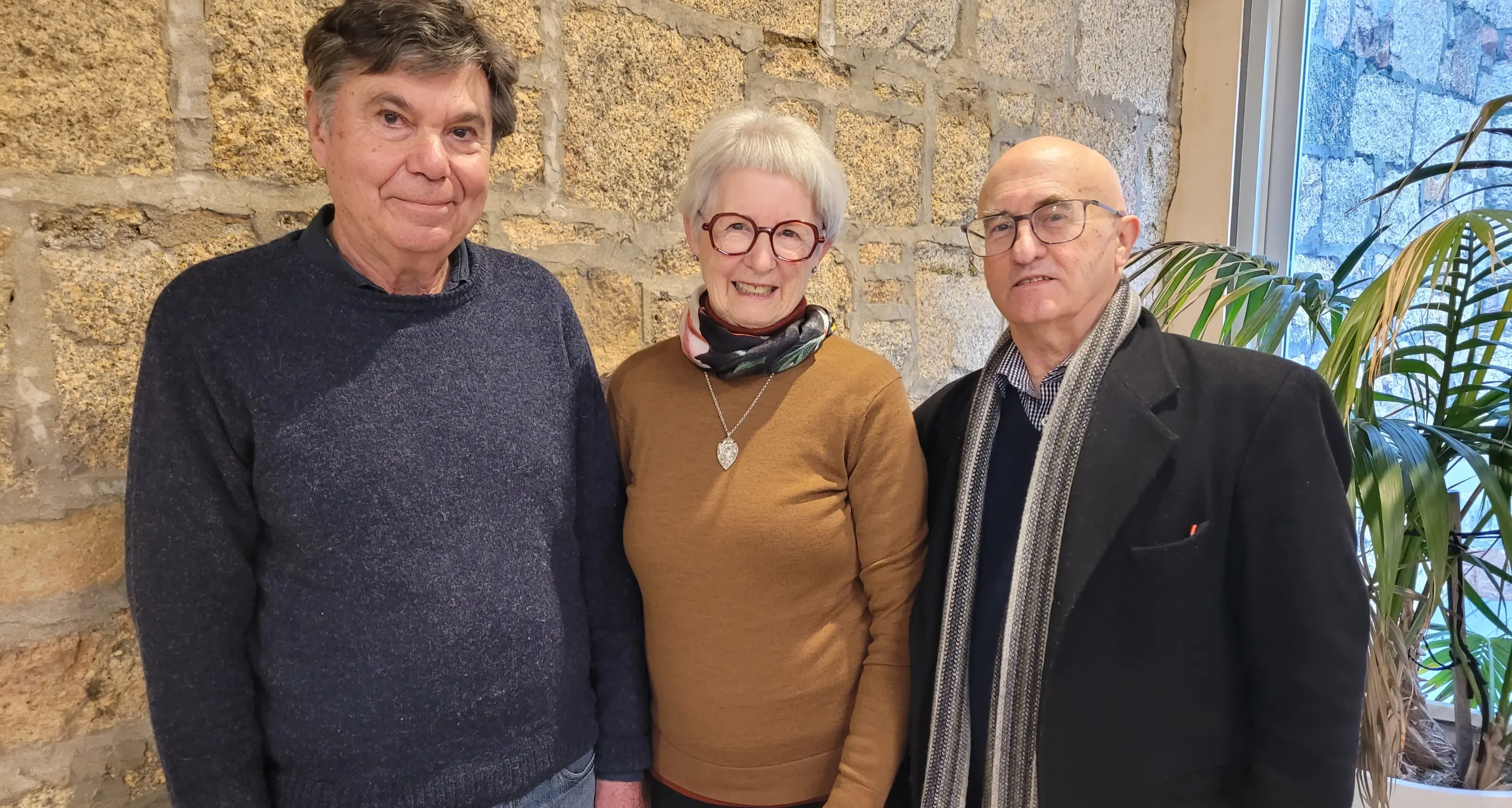 The George Kerferd Oration retains vision for 24 years