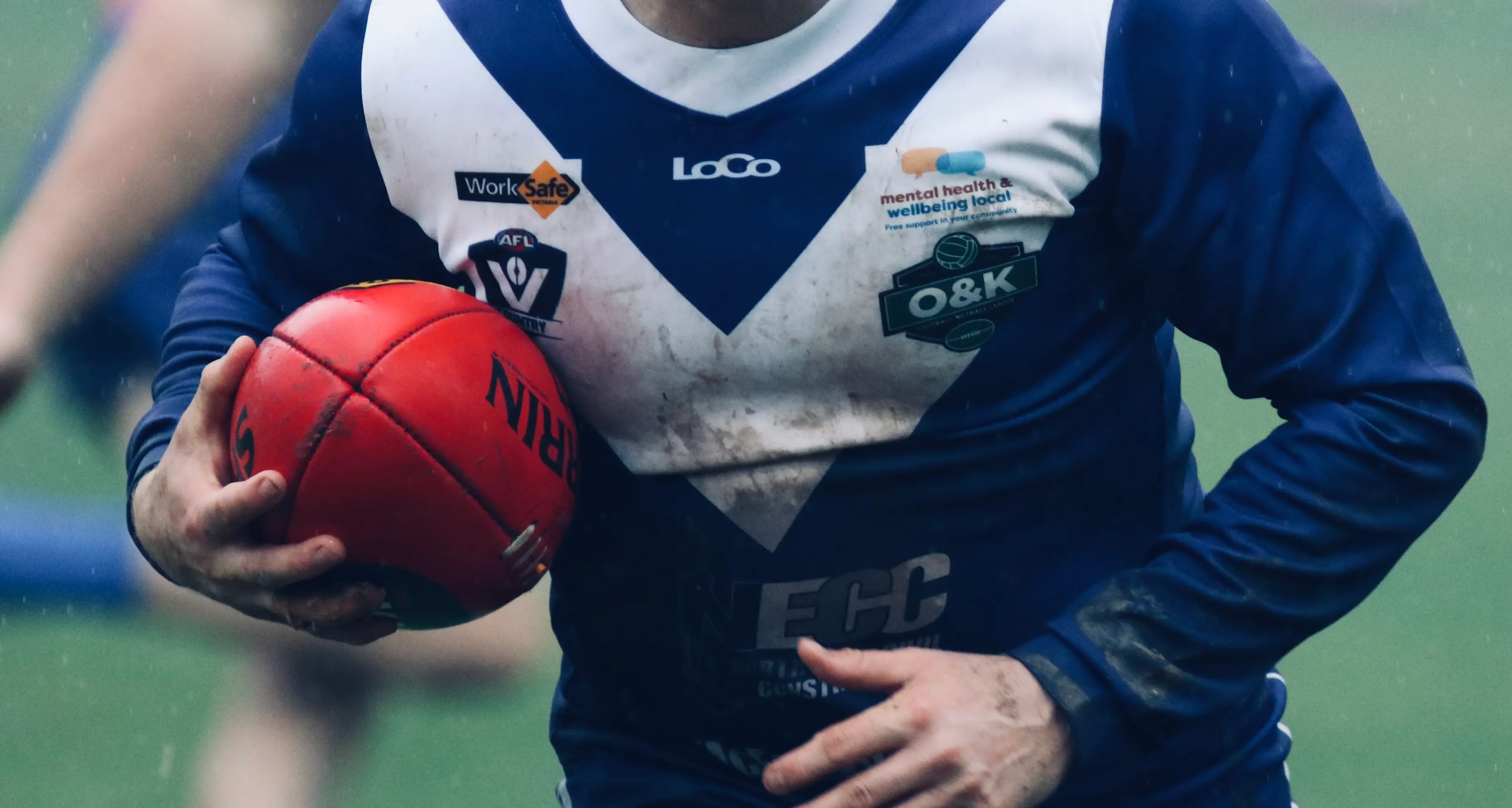 TDFL backs Bright bid