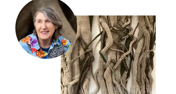 Textile award winners announced
