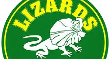 Group 20 minor premiershipto Narrandera Lizards