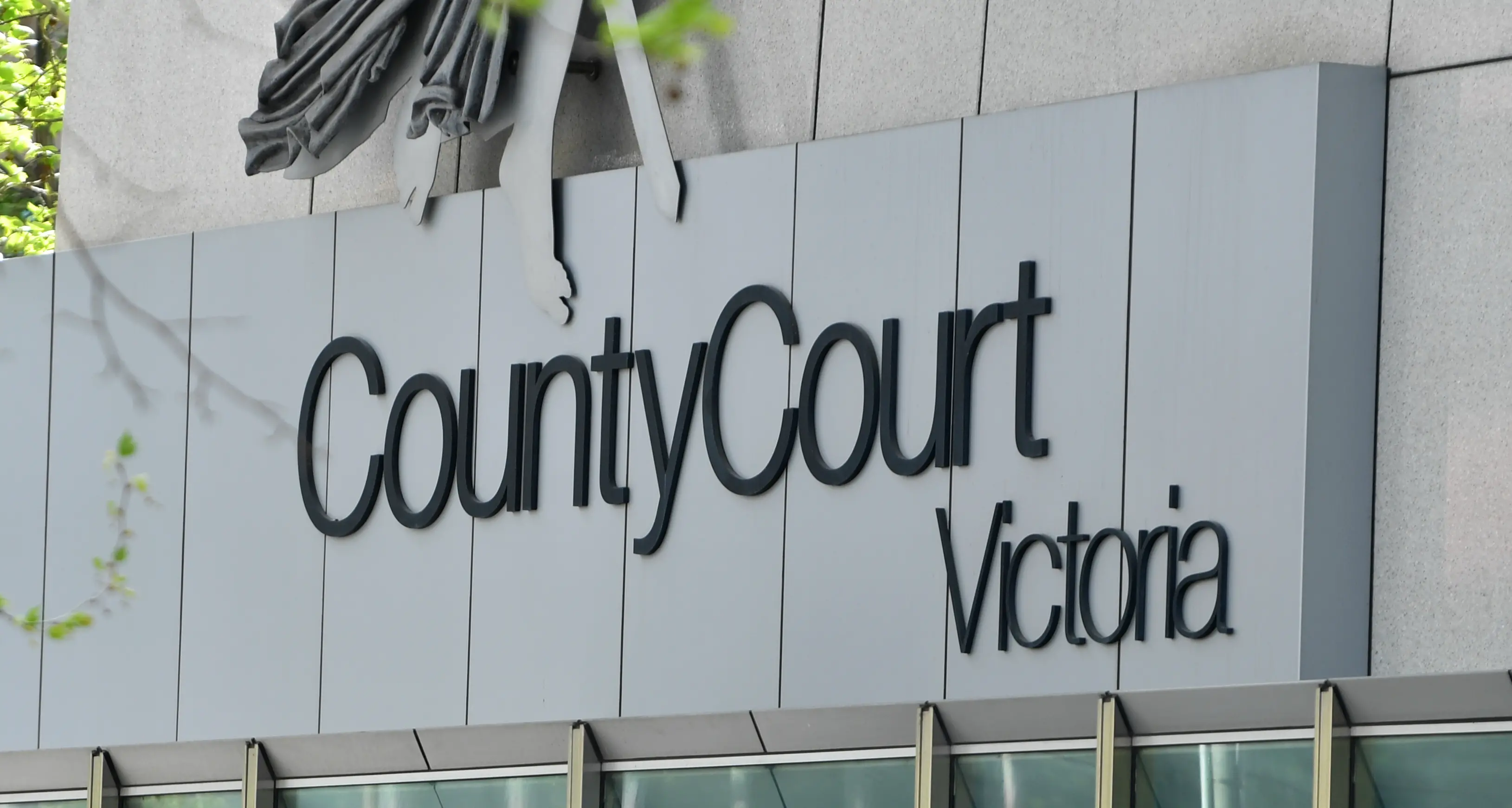 Six years jail for deceptive crime spree