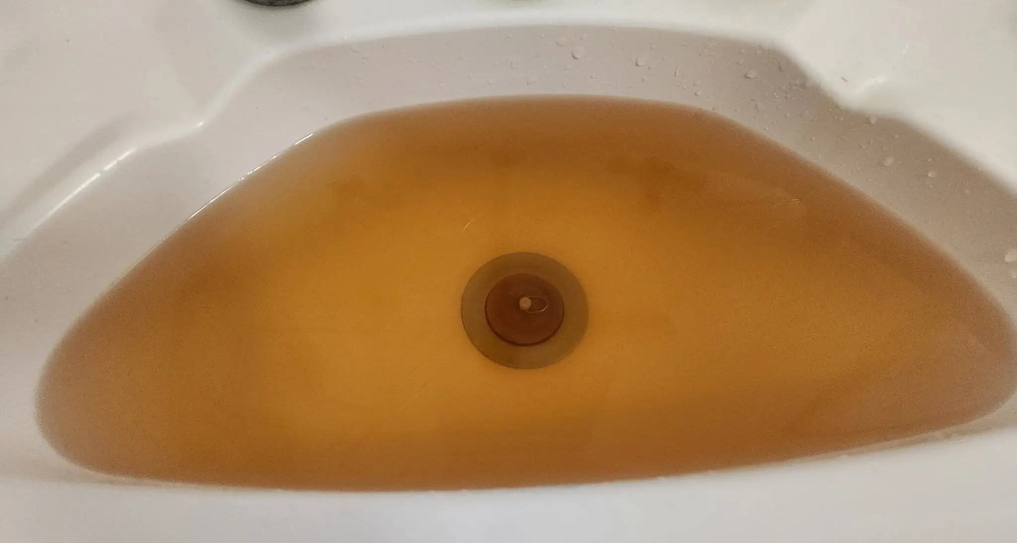 Hope on horizon for Narrandera water