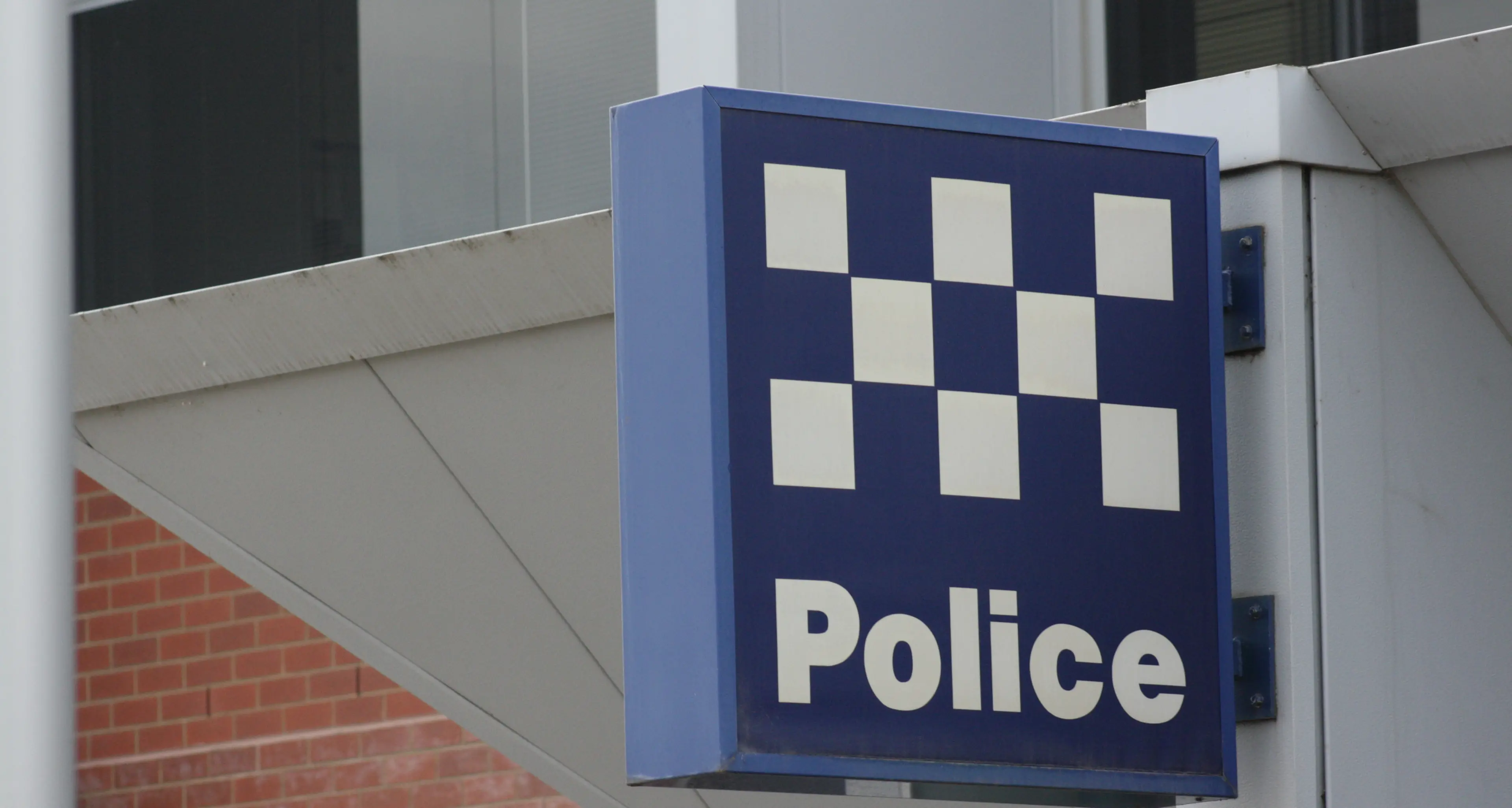 Wangaratta part of first reservist police roll out
