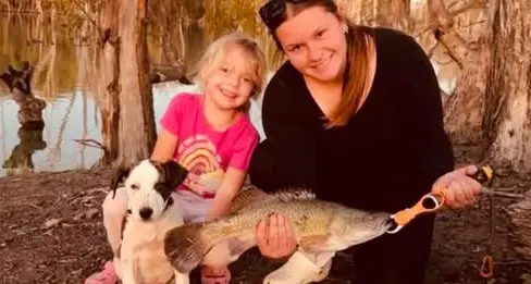 Appeal launched to help young couple