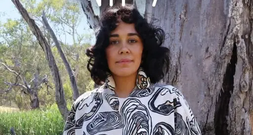Textile NIFA design award for talented designer with Narrandera connection