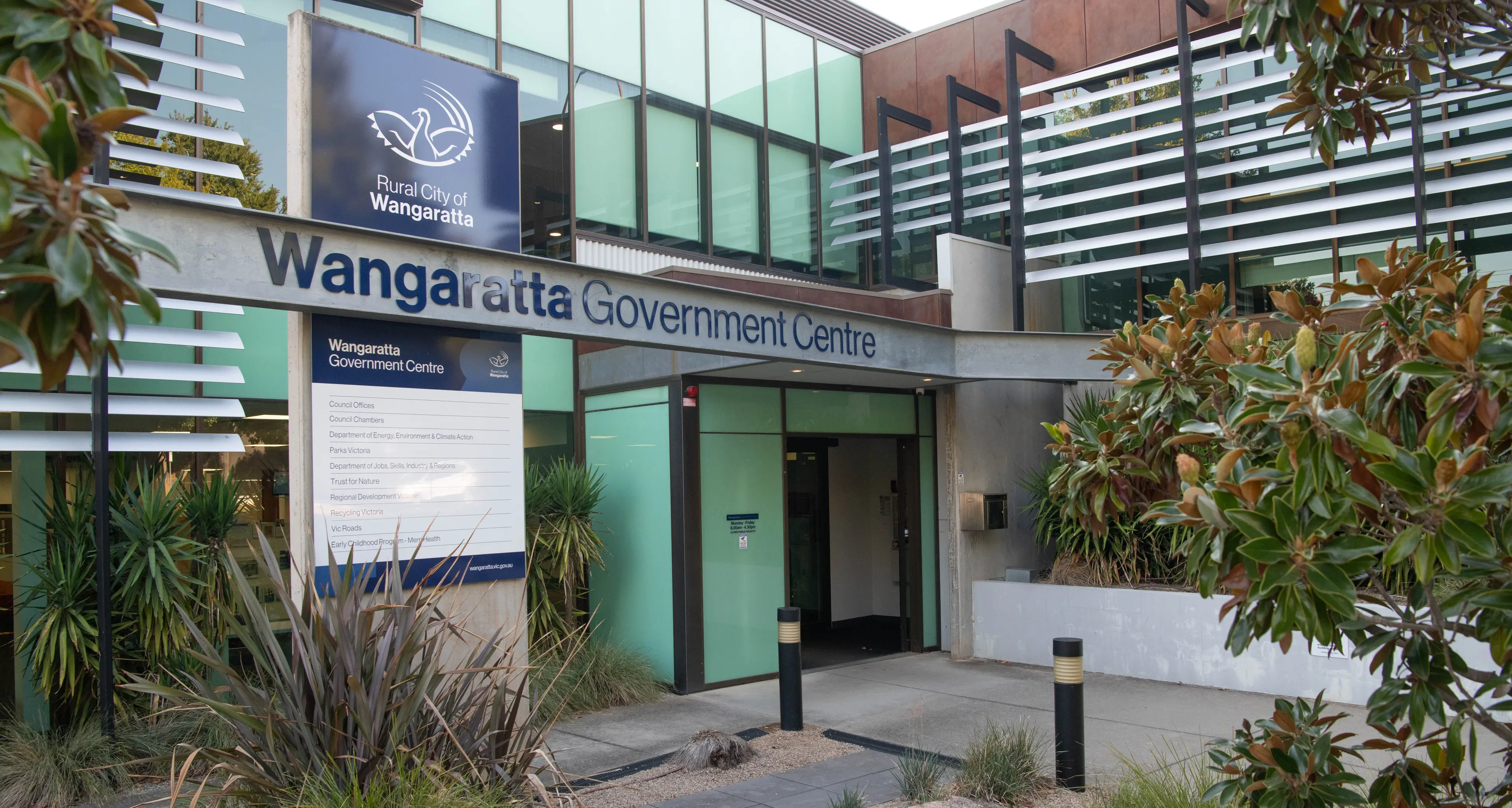 Mungabareena Aboriginal Corporation disappointed by council's rejection of reconciliation plan