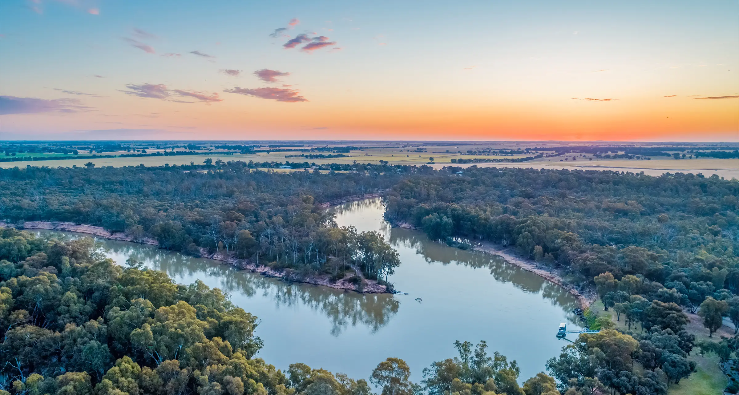 Government eroding fairness of freehold title
