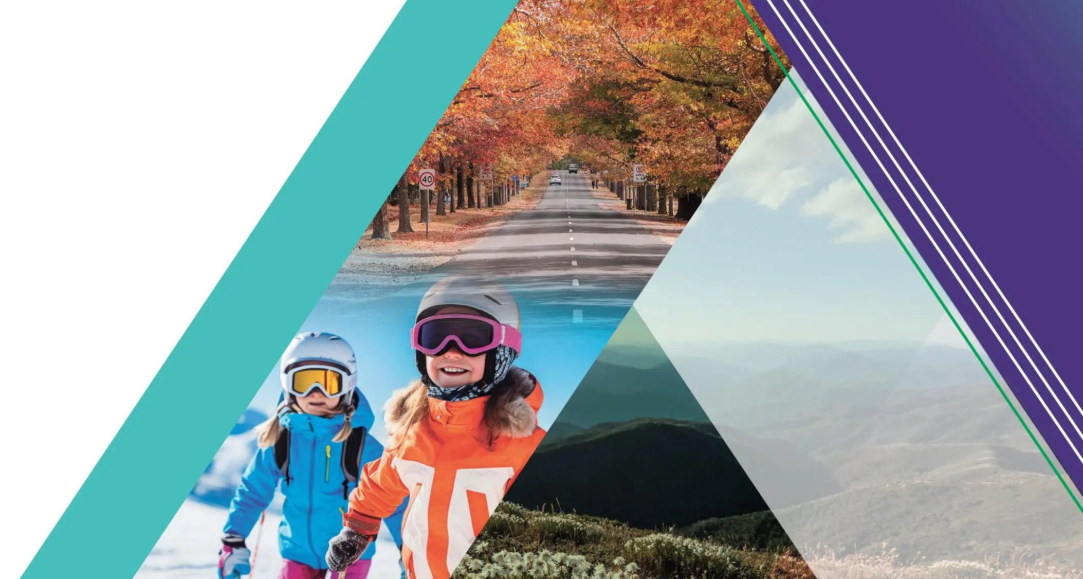 Alpine Directory 2026/27