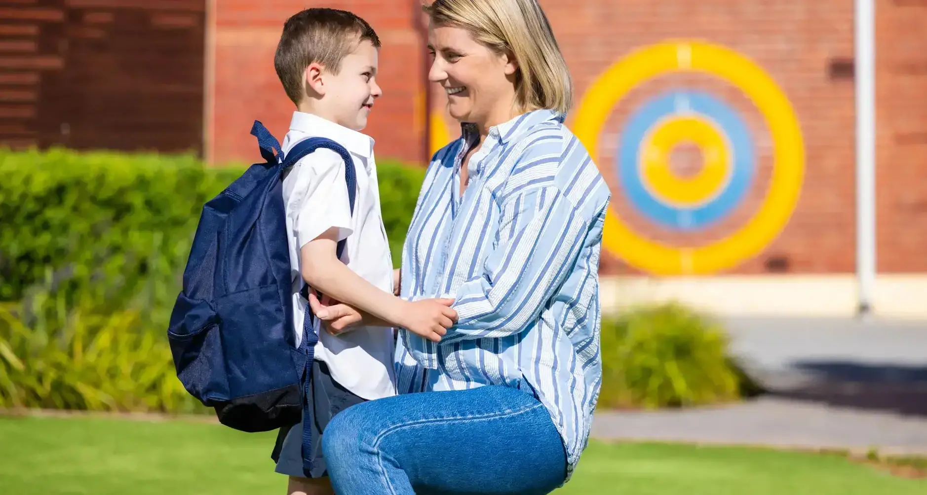 Staffing review in Catholic schools