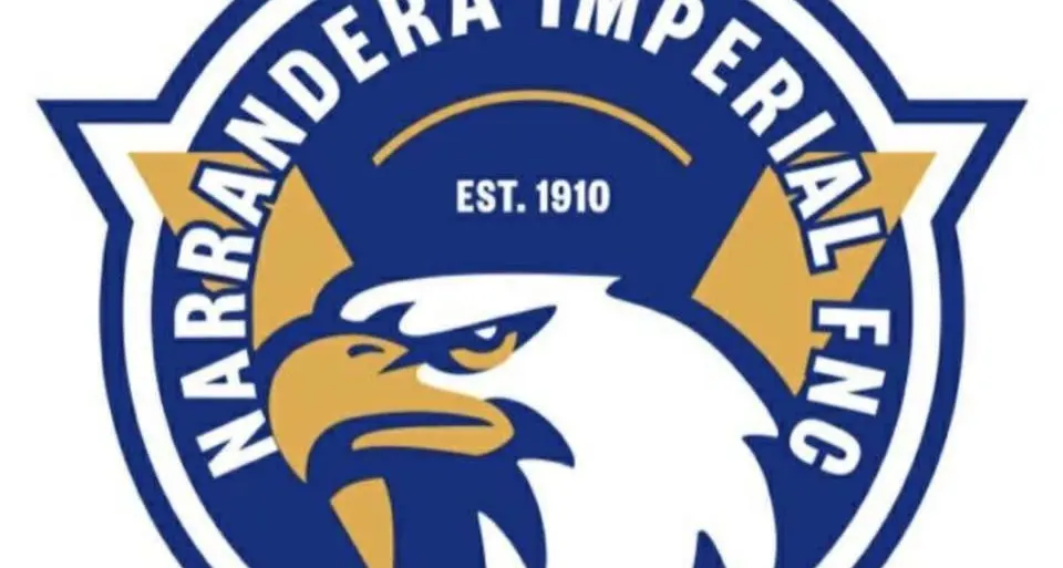 Eagles under 18s ready for RFL grand final