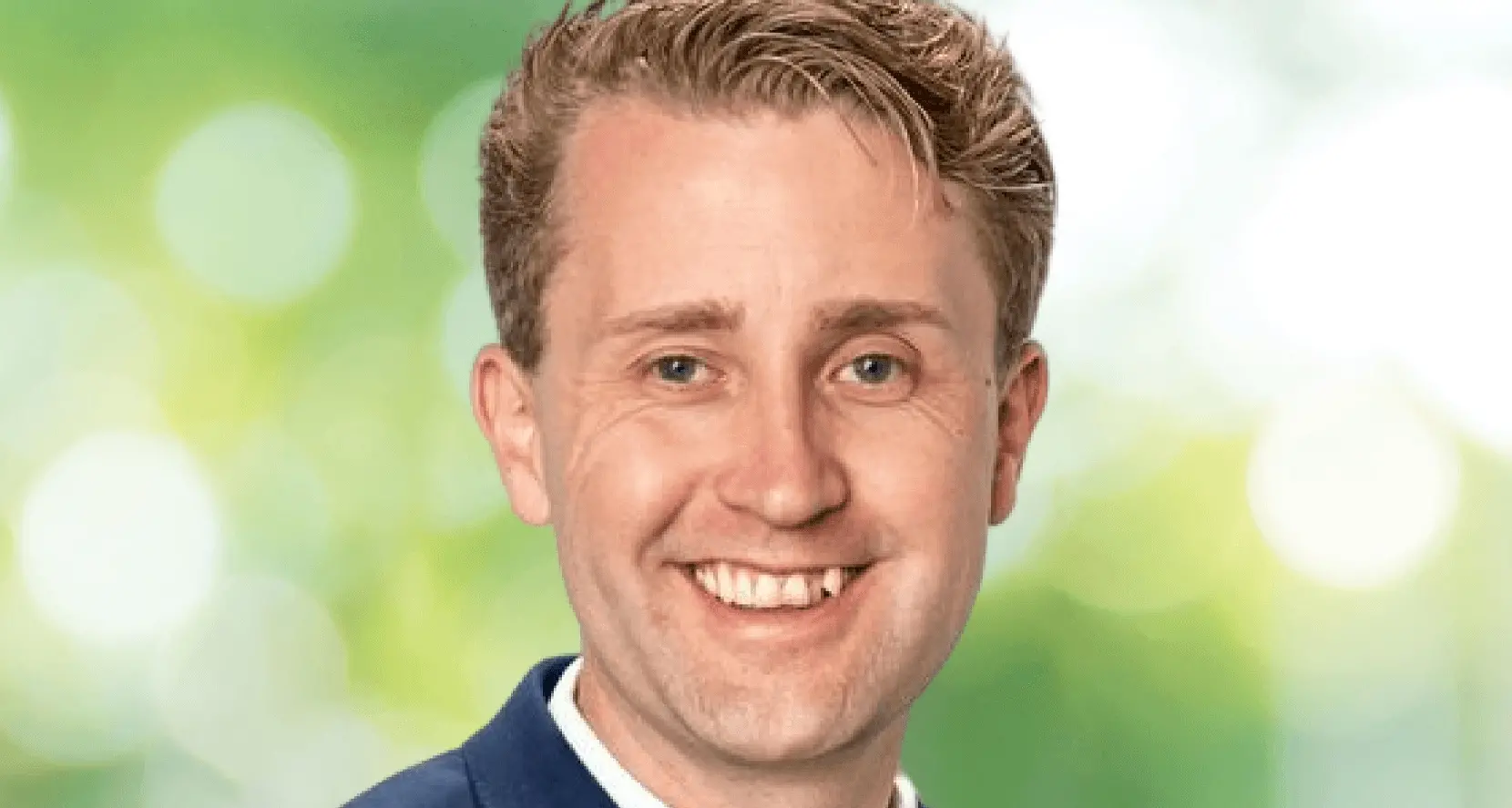 One Nation names food relief leader as Ovens Valley candidate