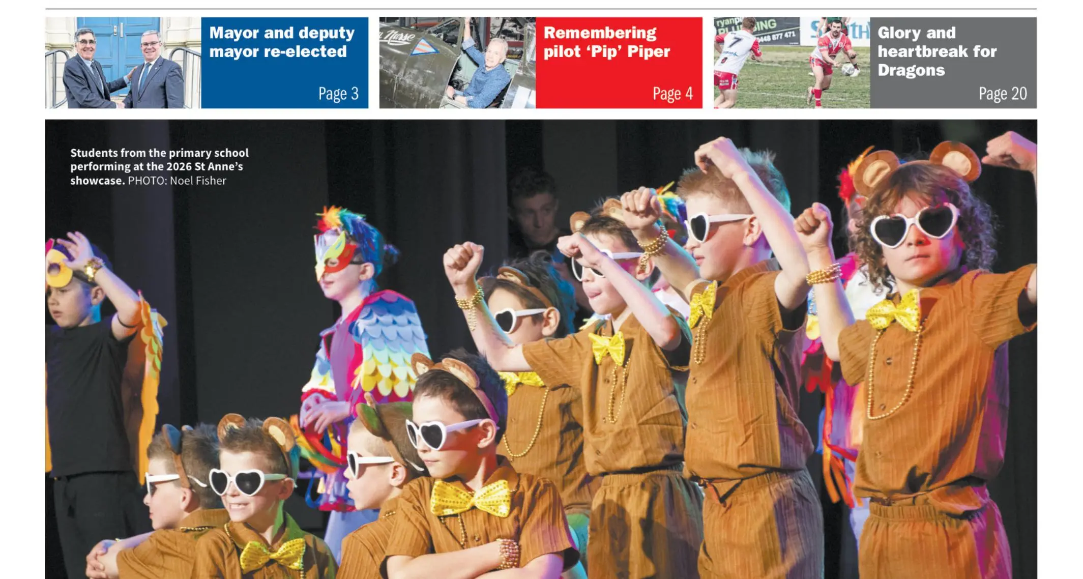 Temora Independent, Thursday, 24 September, 2026