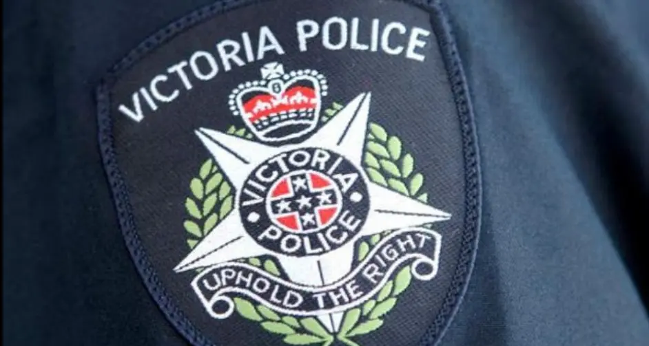 Wangaratta man involved in fatal Glenburn collision