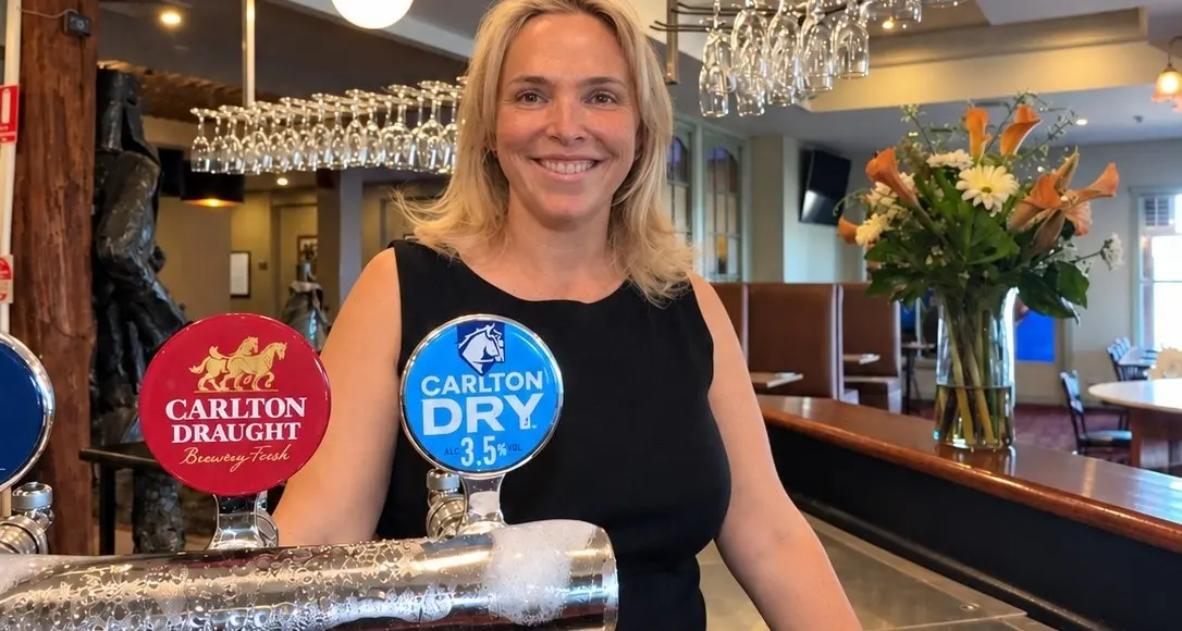 Mixed reaction to Labor's bold push for hotels