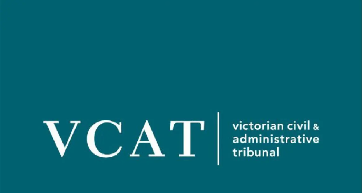Wangaratta doctor disqualified after misconduct finding