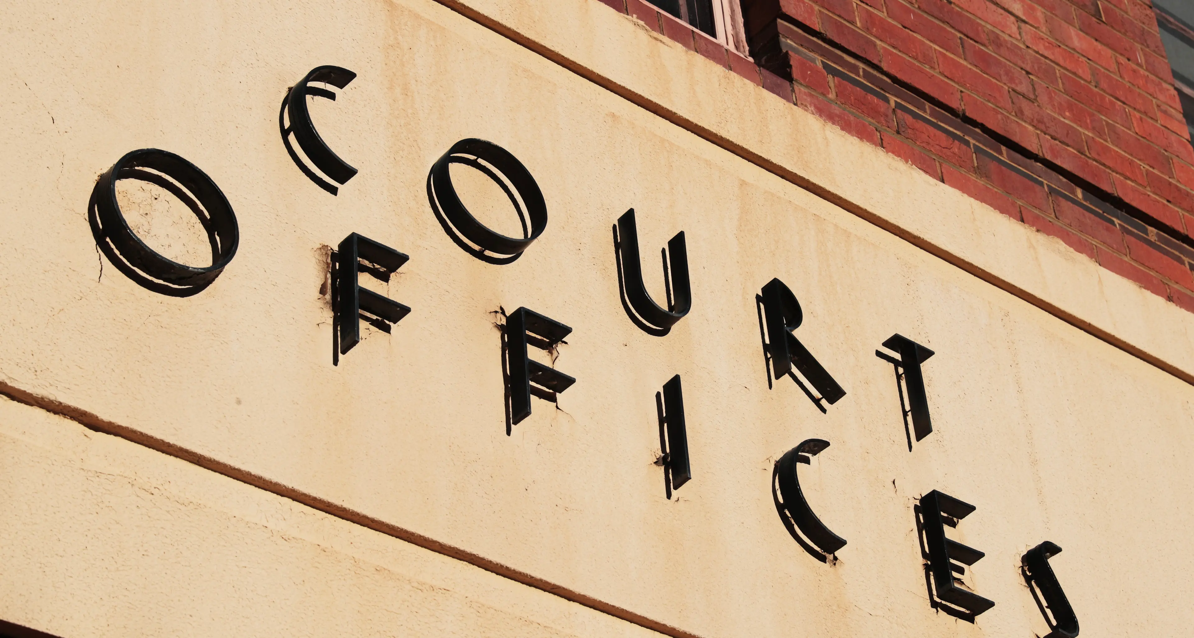 Mistaken 'fly-tipping' accusation ends in collision